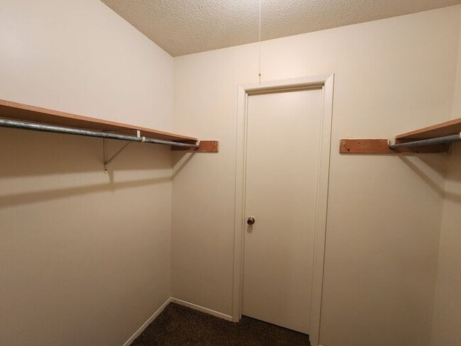 2 Bedroom Duplex in East Glenn