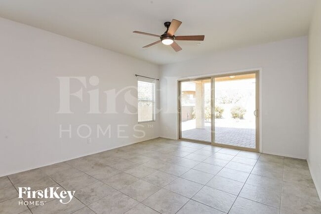 Photo - 8075 N Circulo El Palmito