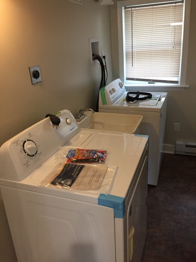 Photo - 3 Bedroom House for Rent