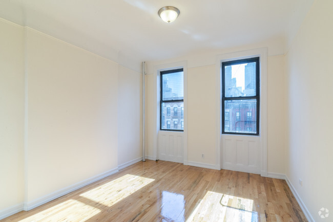 Building Photo - 791 Ninth Avenue Rental