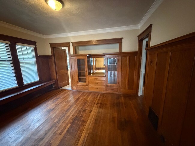 Photo - 2945 N 36th St