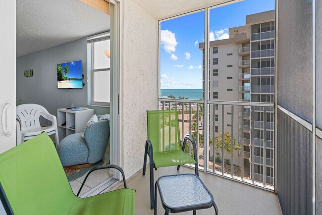 5700 Bonita Beach Rd SW Unit SI FL7-ID1226379P