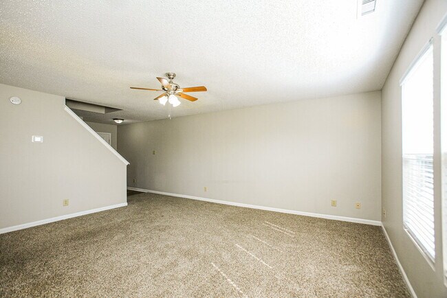 Photo - 3115 Black Forest Ln