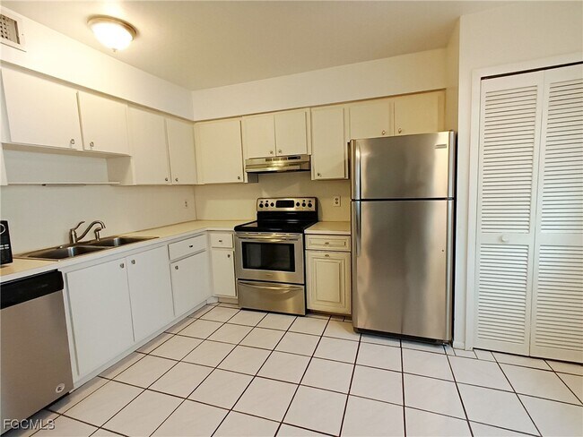 Photo - 4777 Orange Grove Blvd Unit 6