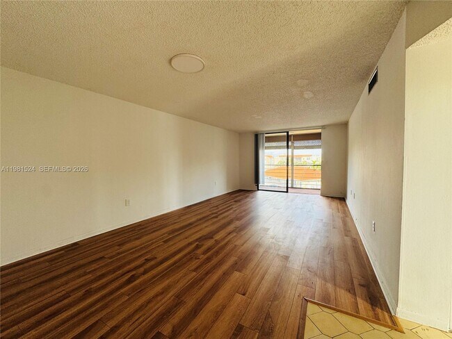 Photo - 1800 SW 81st Ave Unit 1414