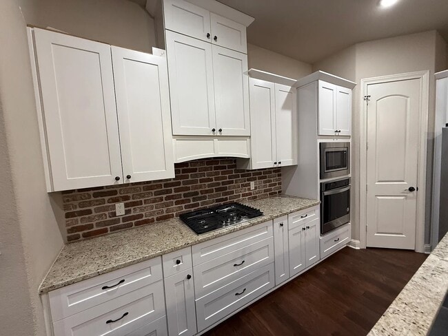 Photo - 1110 Bernard Meadows Dr