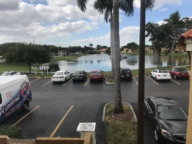 Photo - 301 NW 84th Ct