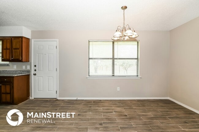 Photo - 1028 Eastridge Cir