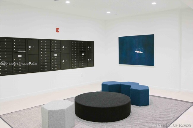 Photo - 13800 Highland Dr Unit 209