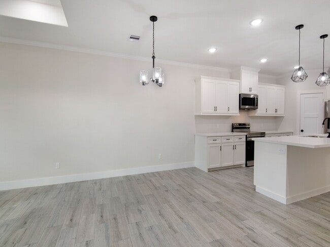 Photo - 415 County Rd 5102J