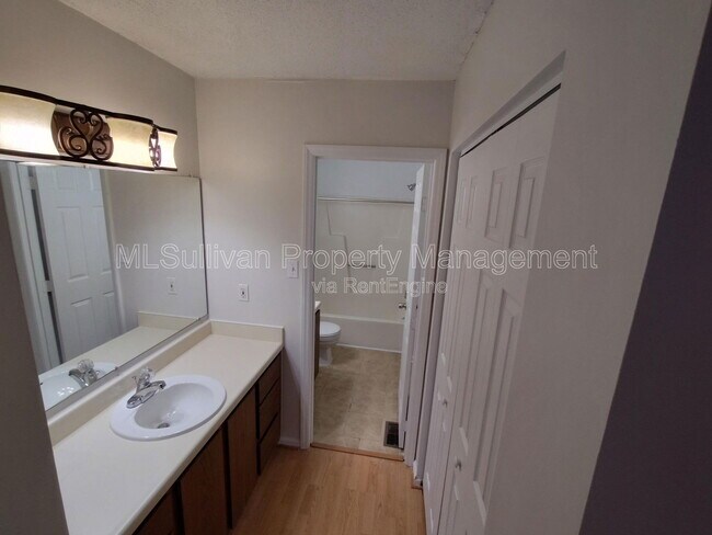 Photo - 1 Durbin Pl Casa Adosada