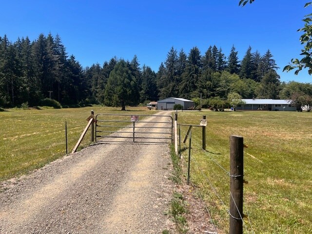 Photo - 20738 Siletz Hwy