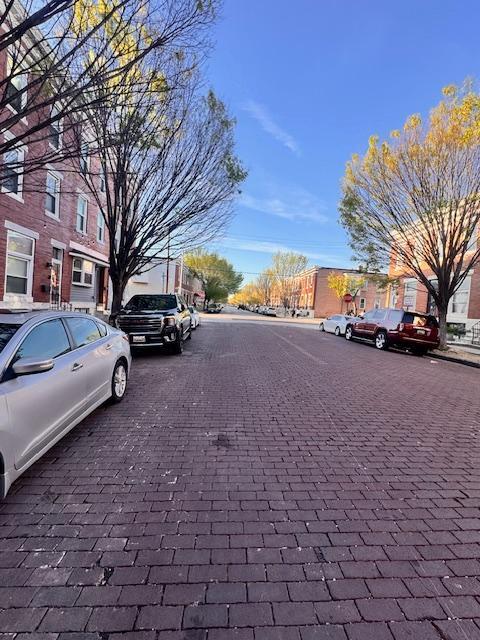 Photo - 228 N Kenwood Ave