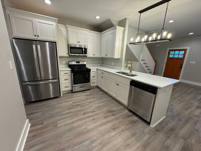 27 Aspen Loop