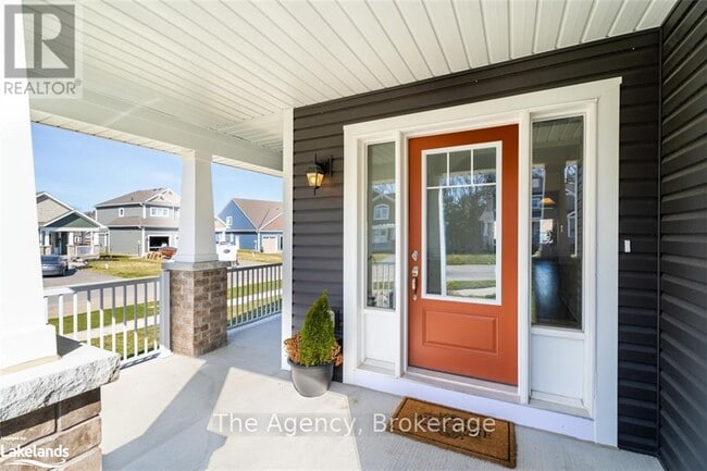 Photo - 27 Stother Cres