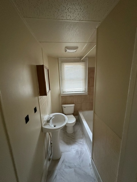 Photo - 2845 N Patterson Ave