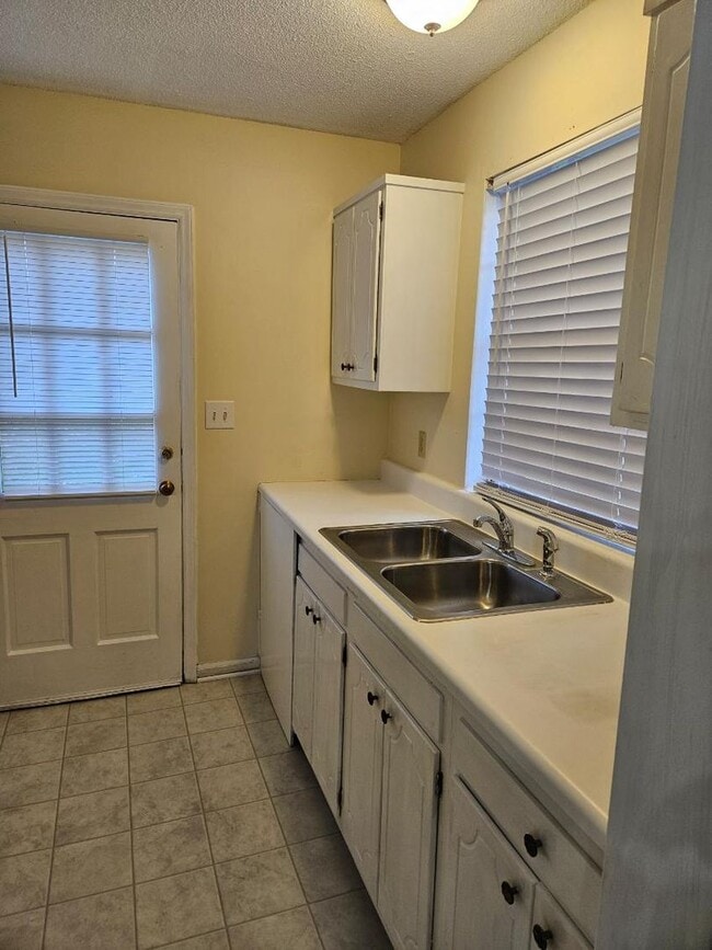 Photo - Quiet End-Unit Condo | Walk to University Place!