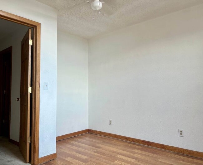 Photo - 1424 Tower Ave Unit Apt 1