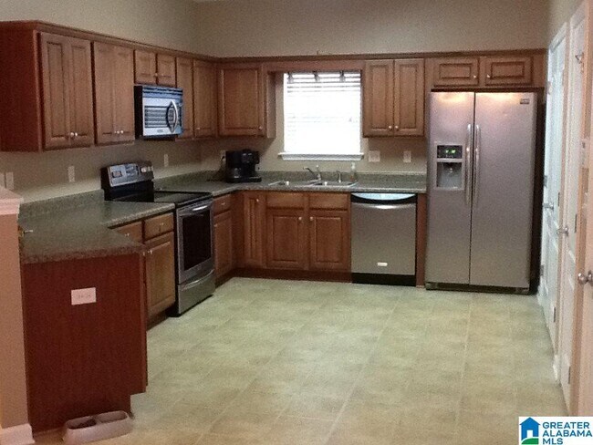 Photo - 6033 Princess Blvd