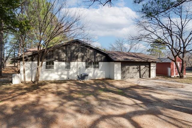 Photo - 890 Copper Canyon Rd