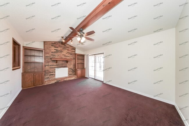 Photo - 4216 N Shadybrook Dr