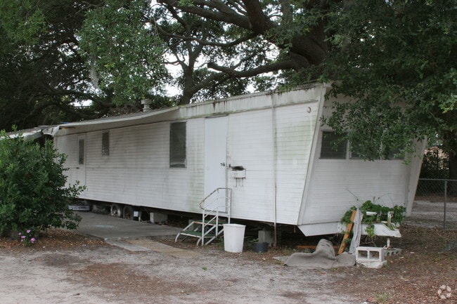 Photo - Sunset Cove Mobile Home Park