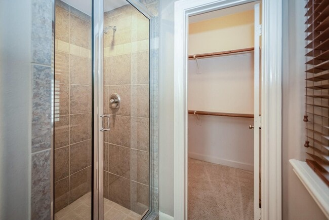 Photo - 1113 Peveto St