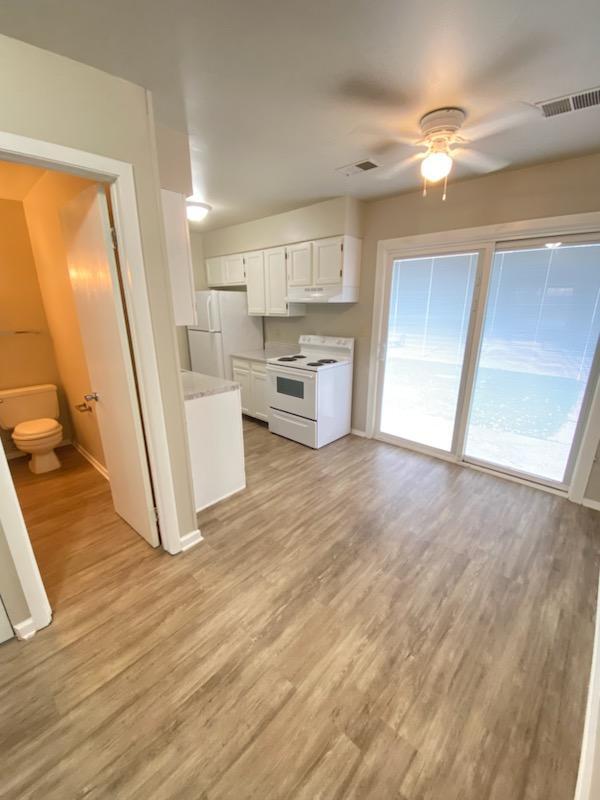 Photo - 2017 Yorktowne Dr