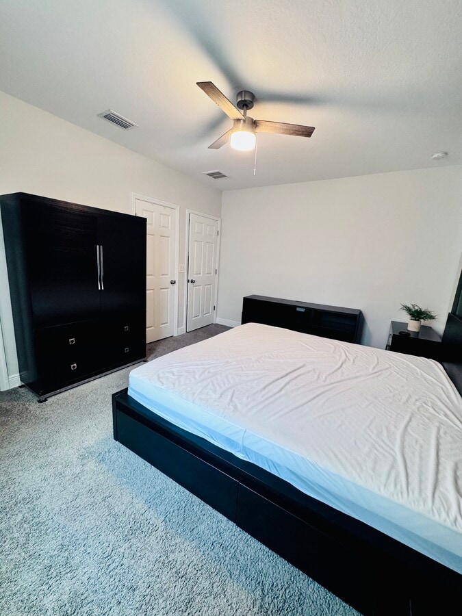 Photo - 2208 E 15th Ave