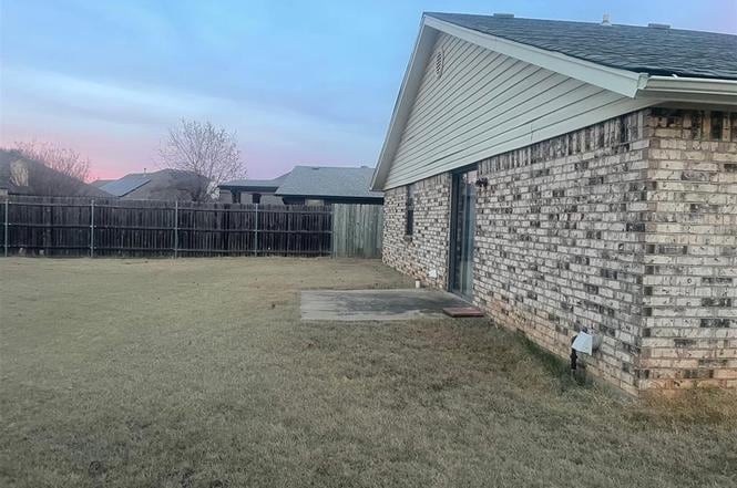 Photo - 14409 Keri Cir