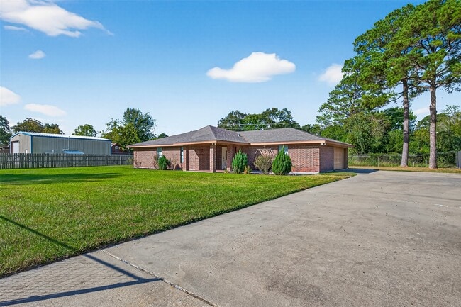 Photo - 11507 Oak Valley Dr