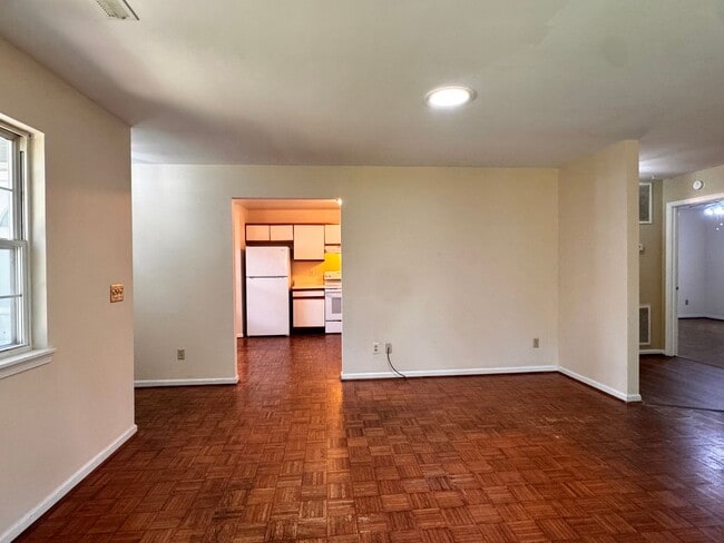 1176 Rose Arbor Ct