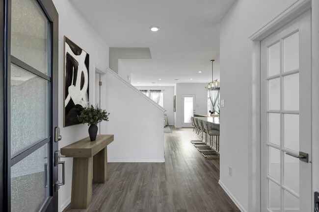 Photo - 19017 Sonora Chase Dr