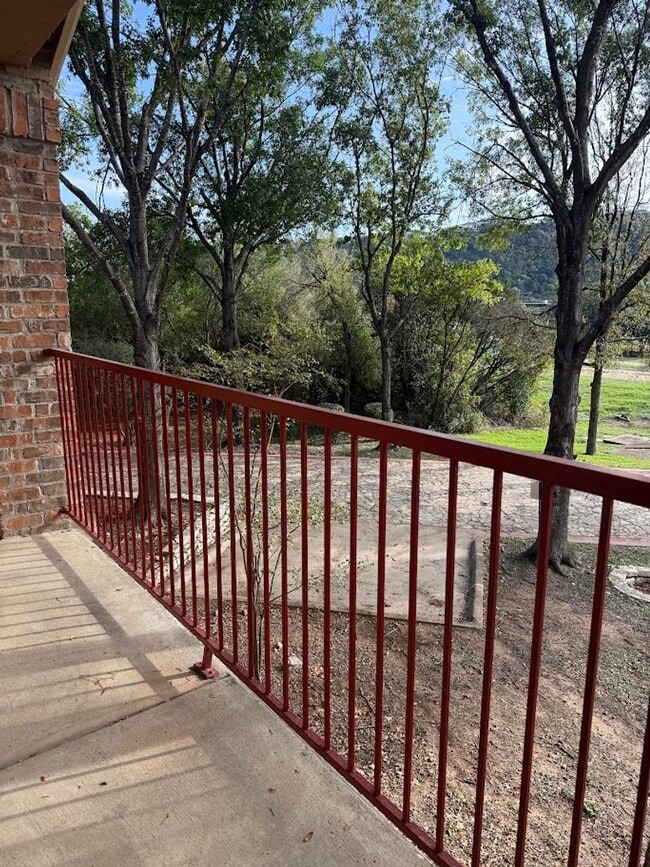 Photo - Awesome Huge 1 BD with Garage - Dog Park - Resort Pool - $1195