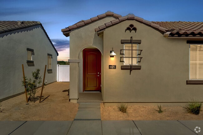 Building Photo - Villas Litchfield Park Rental