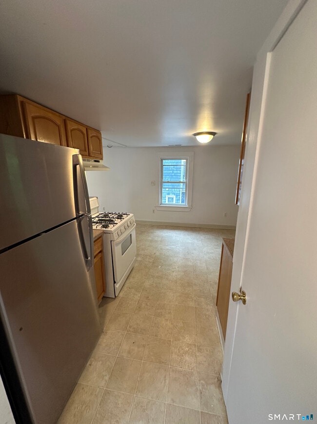 Photo - 151 Long Hill Ave Unidad 2