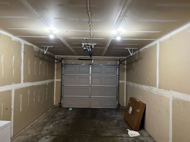 Photo - 1201 Eastwood St