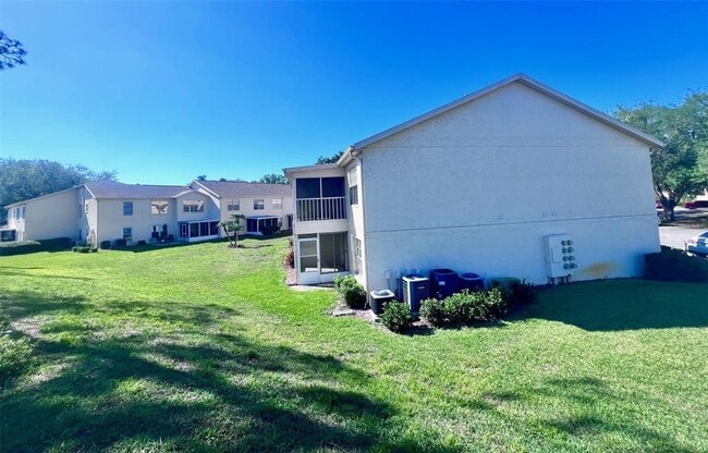 Photo - 7828 Hardwick Dr Unit 927