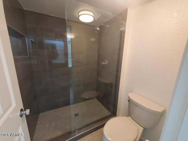 Photo - 4200 N Miller Rd