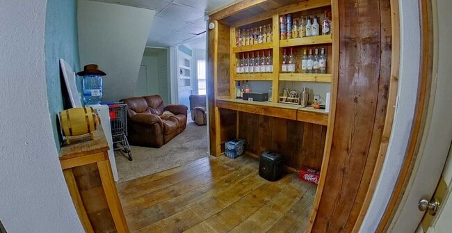 Photo - 512 Bluemont Ave Unit 1