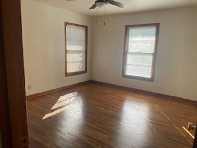 Photo - 3/1 1/2, Garage, Recent remodel