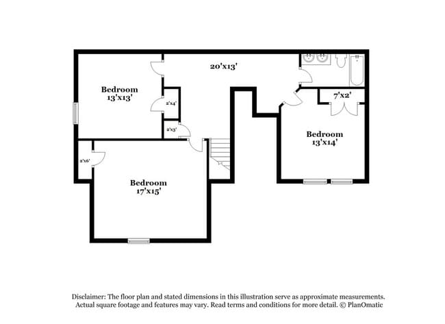 Photo - 10528 Adlin Ave