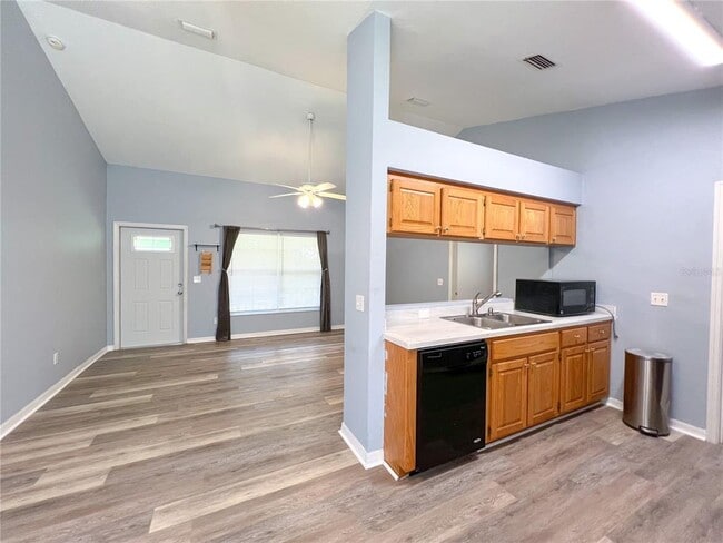 Photo - 24535 NW 189th Ave