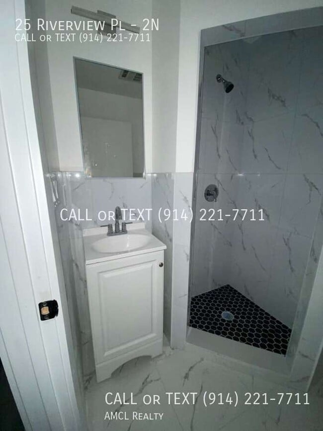 Photo - 25 Riverview Pl Unit 2N