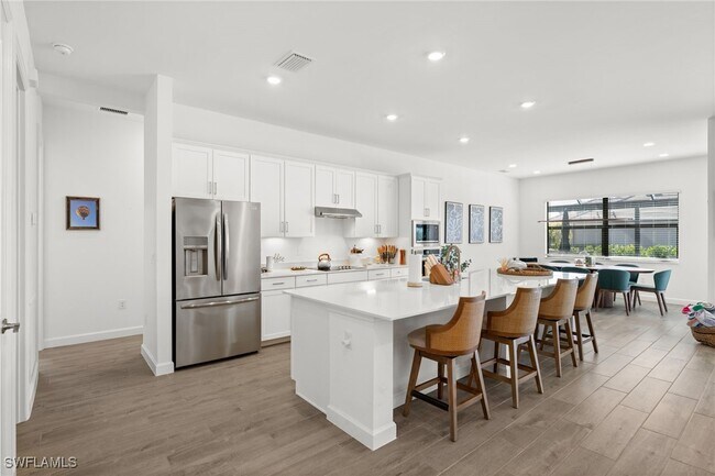 Photo - 10798 Timber Creek Dr
