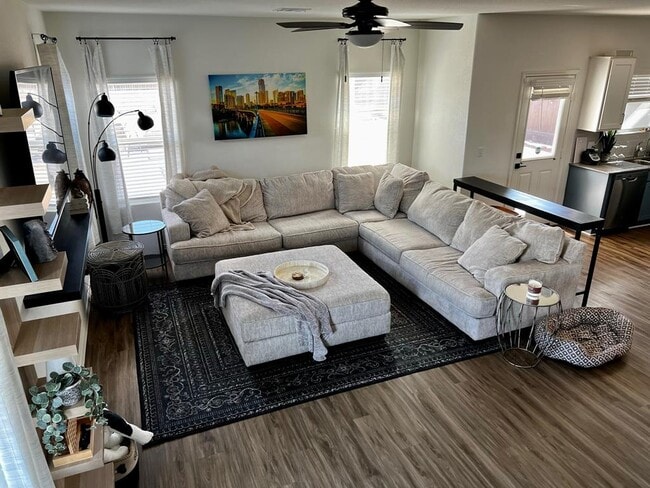 Photo - 10629 Sunday Dr