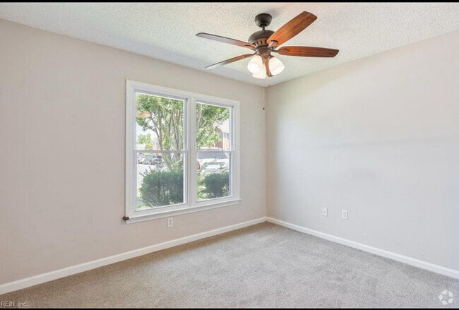 Building Photo - 529 Brisa Dr Rental