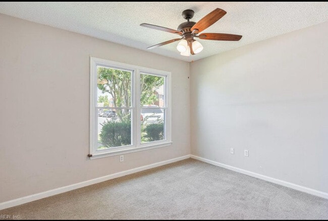 Building Photo - 529 Brisa Dr Rental