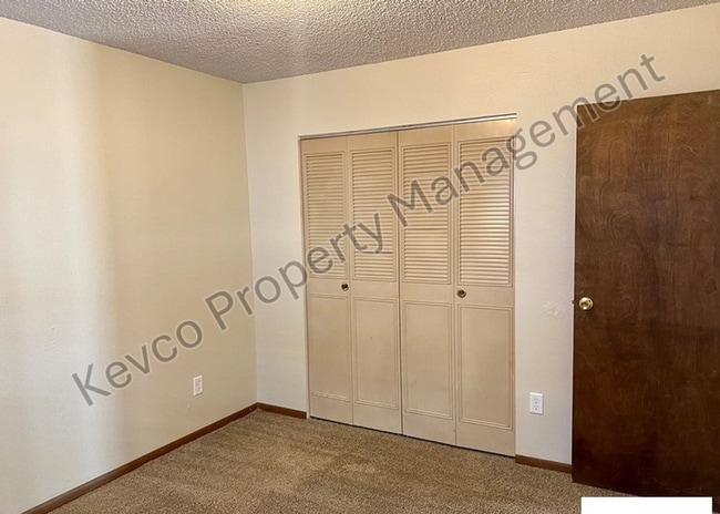 Photo - 1812 Pecan St Unit 1812 Pecan St  4