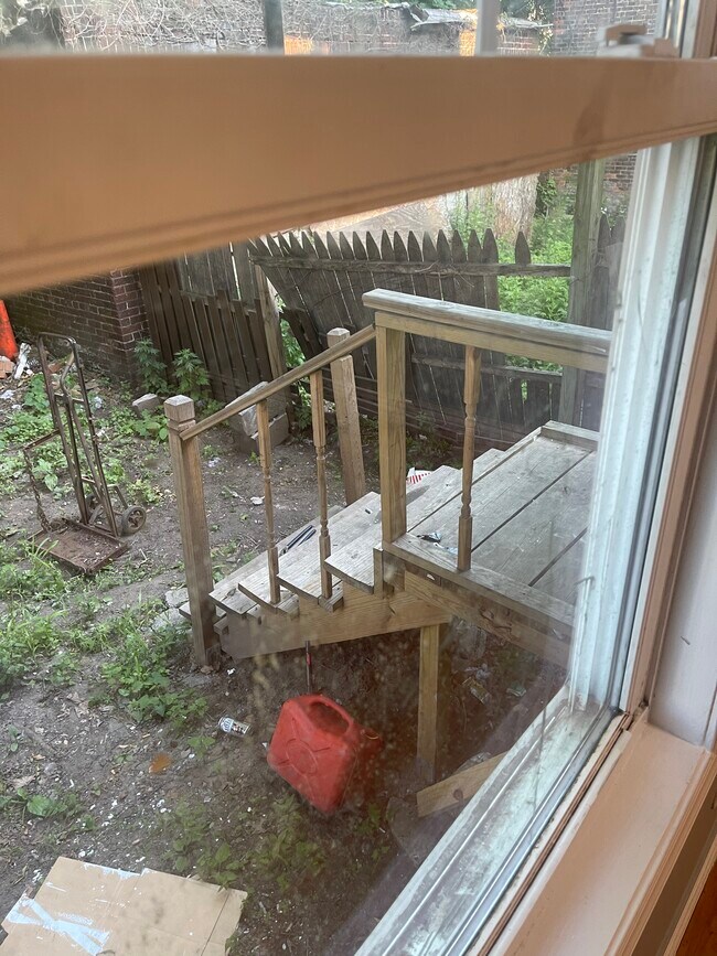 Photo - 21 Seidler St Unidad 2